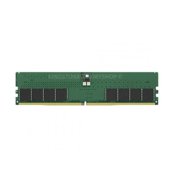 48GB 5600MT/S DDR5 NON-ECC DIMM