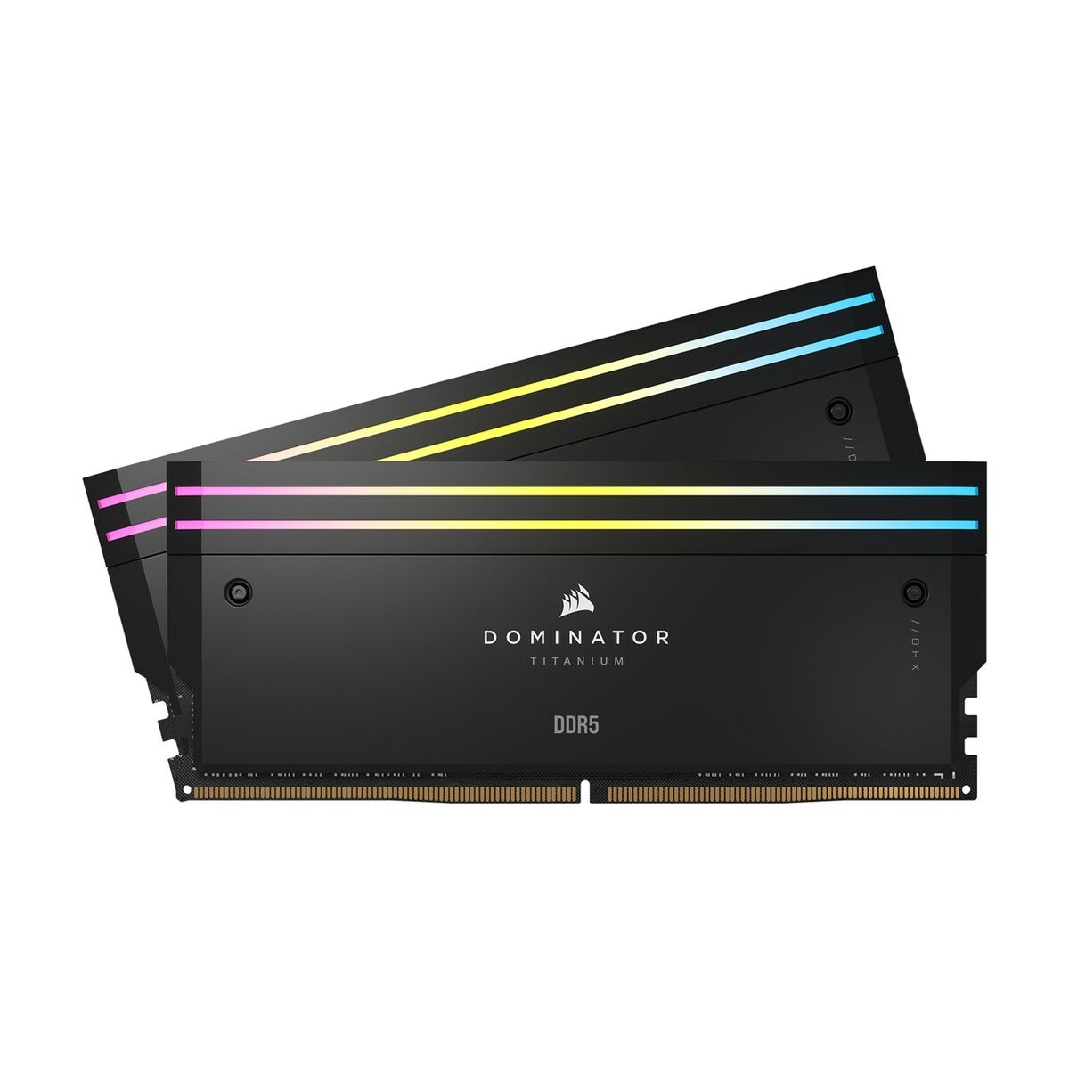Memoria RAM Corsair CMP48GX5M2B7000C36 DDR5 48 GB CL36