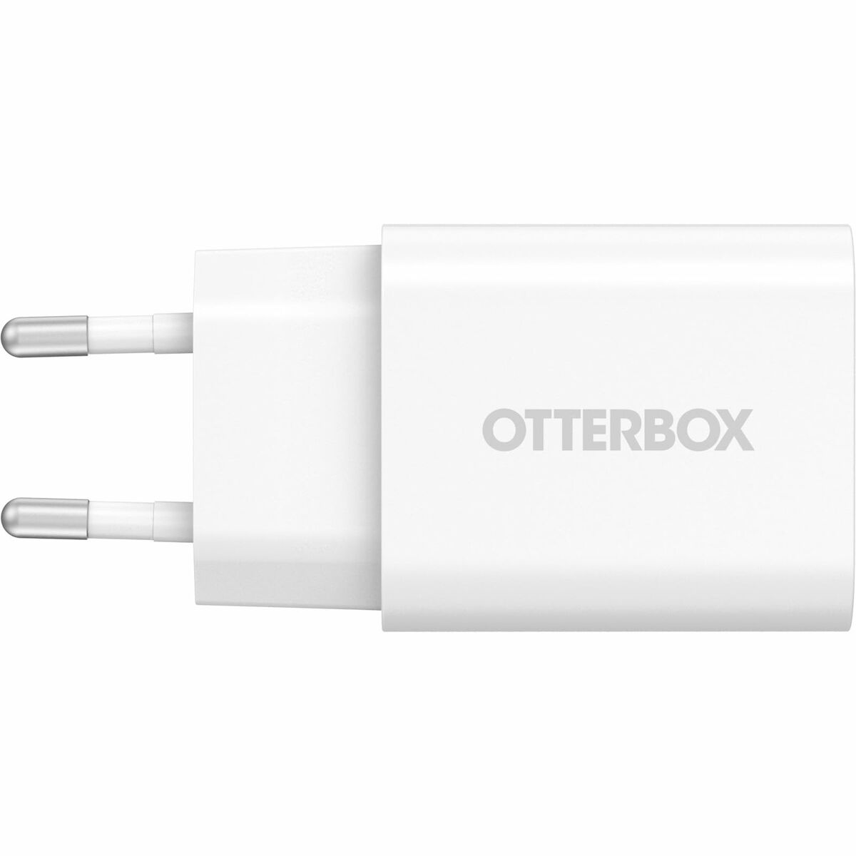 Caricatore portatile Otterbox LifeProof 840304749621 Bianco
