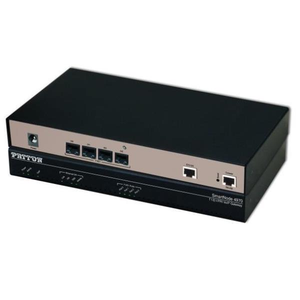 SM VOIP GW 4 PRI 30 VOIP UP TO 120