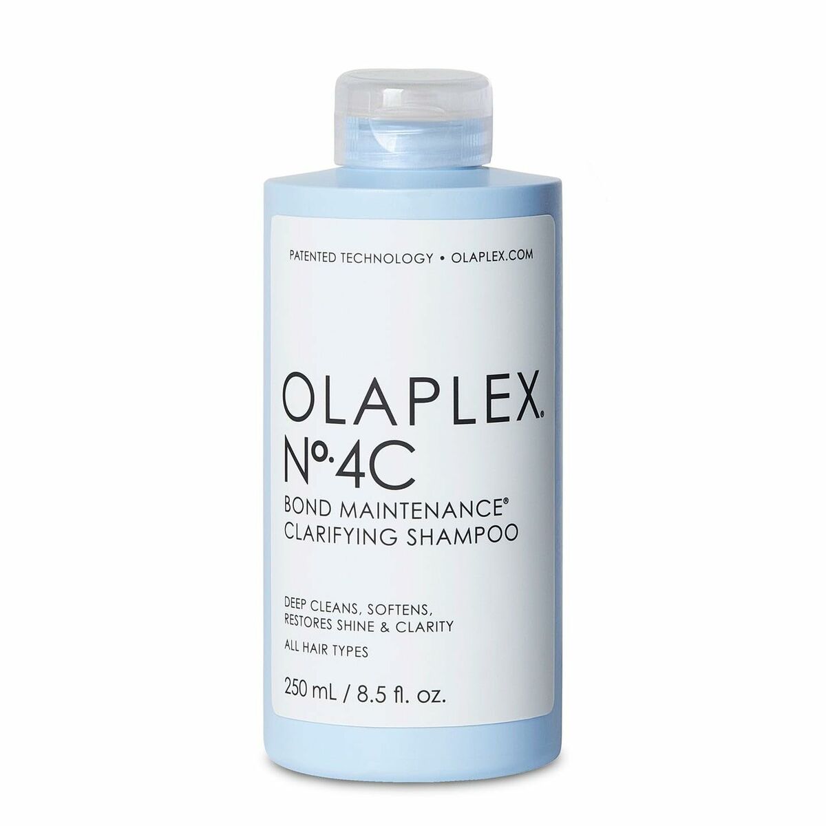 Shampoo Riparatore Olaplex 250 ml