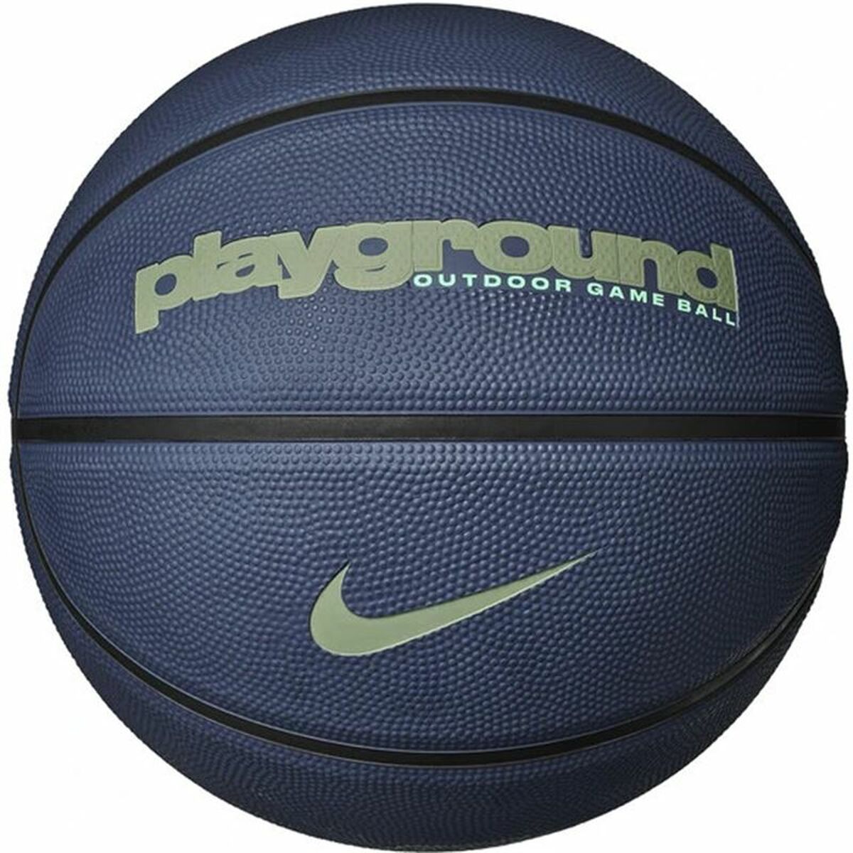 Pallone da Basket Nike Everday Playground (Taglia 7)