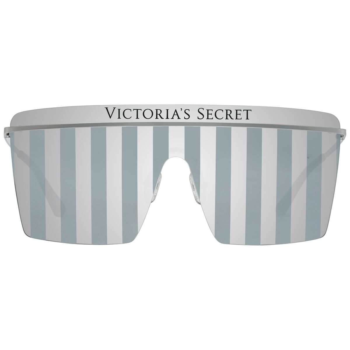 Occhiali da sole Donna Victoria's Secret VS0003-0016C ø 65 mm