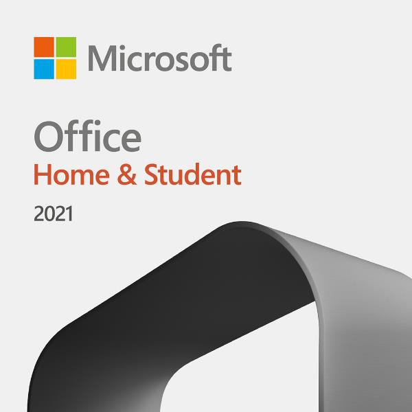 OFFICE HOME AND STUDENT 2021 ITA P8