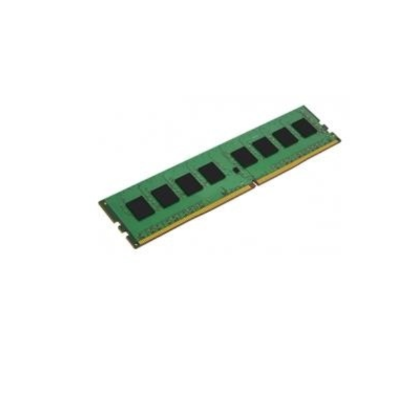 16GB DDR4-2666MHZ ECC