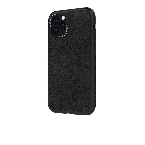 ROBUST REAL LEATHER IPHONE 11