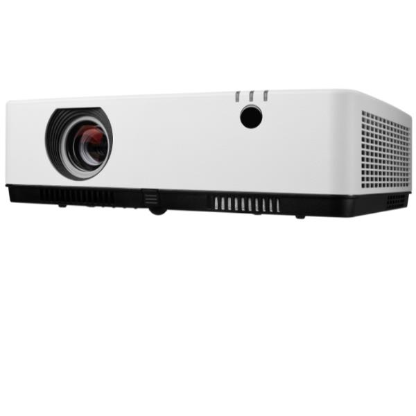 ME383W PROJECTOR