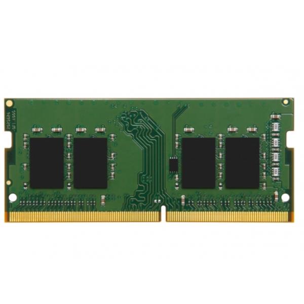16GB DDR4 3200MHZ RAM SODIMM