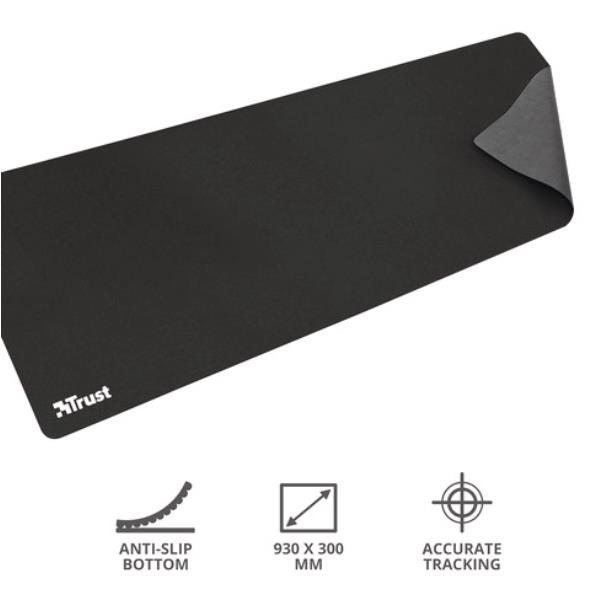 MOUSE PAD XXL