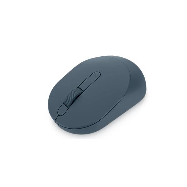 DELL MOBILE WIRELESS MOUSE MS3320W