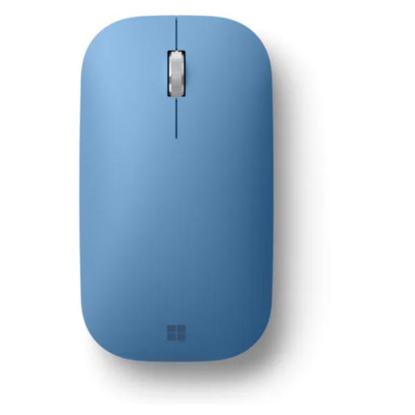 MODERN MOBILE MOUSE BLUETOOTH SAPPH