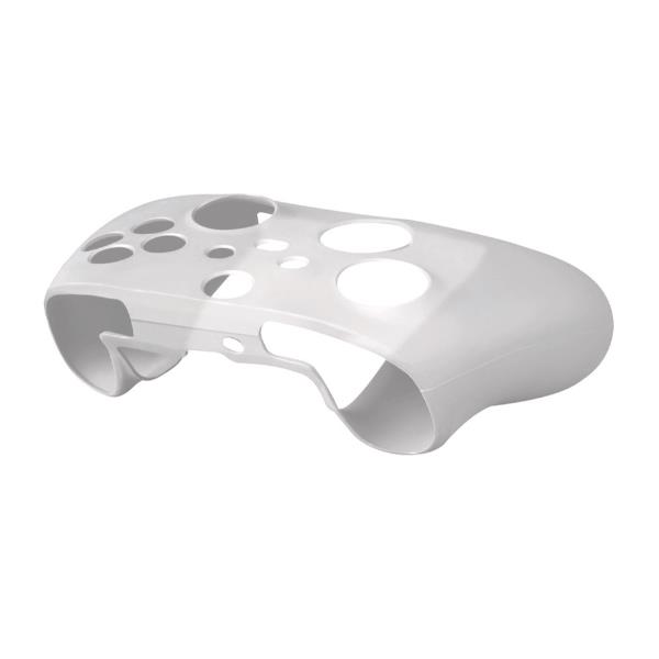 GXT749 CONTROLLER SKIN XBOX-TRANS