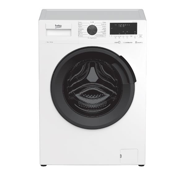 BEKO LAV.STAND.WUX81436AI-IT 8KG