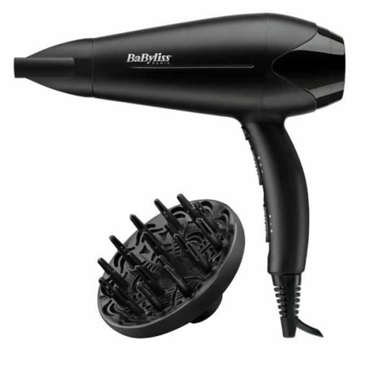 Phon Babyliss Power Dry 2100 2100 W