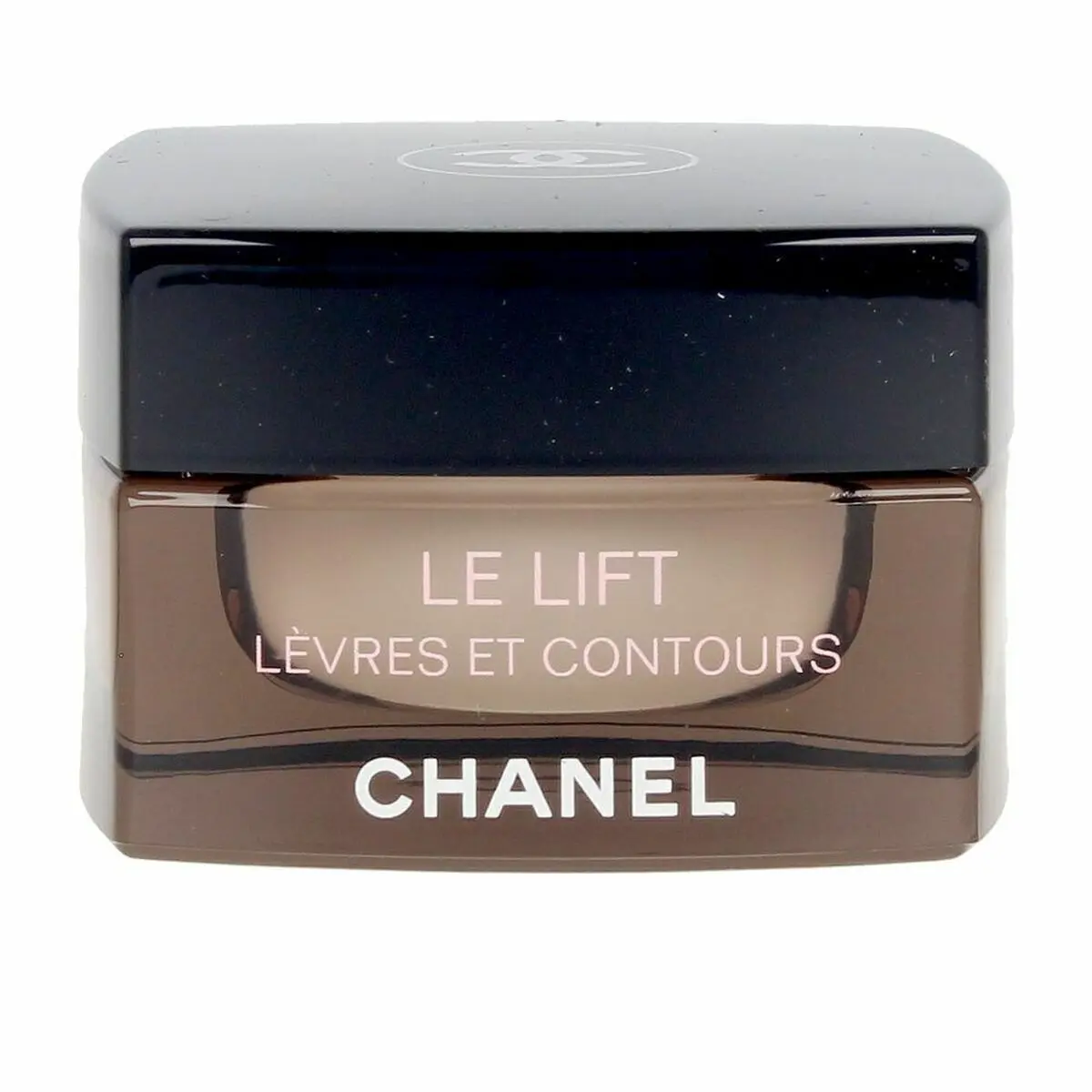 Crema Antirughe Chanel Le Lift
