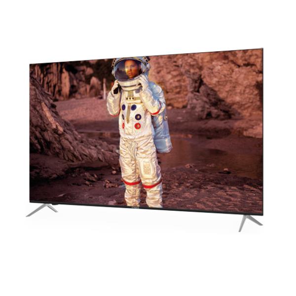 65 UHD 4K C643 SMART ANDROID TV