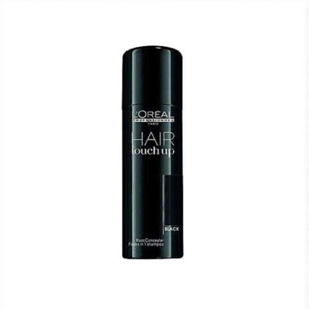 Spray Rifinitura Naturale Hair Touch Up L'Oreal Professionnel Paris 75 ml
