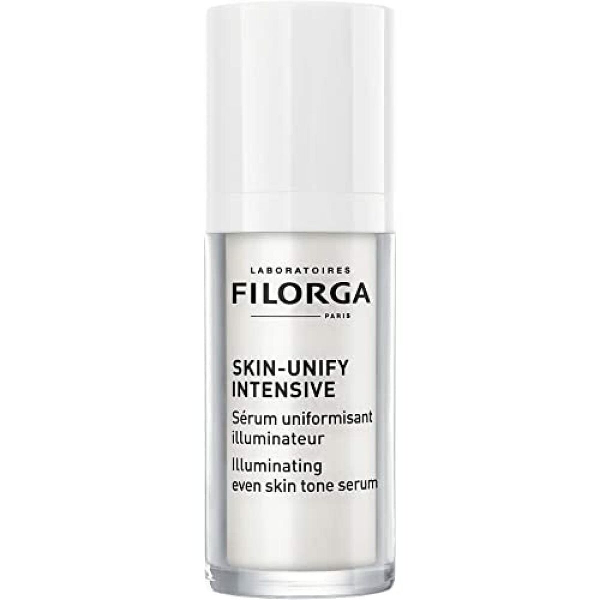 Siero Viso Filorga Skin-Unify Intensive Illuminante Unificante (30 ml)