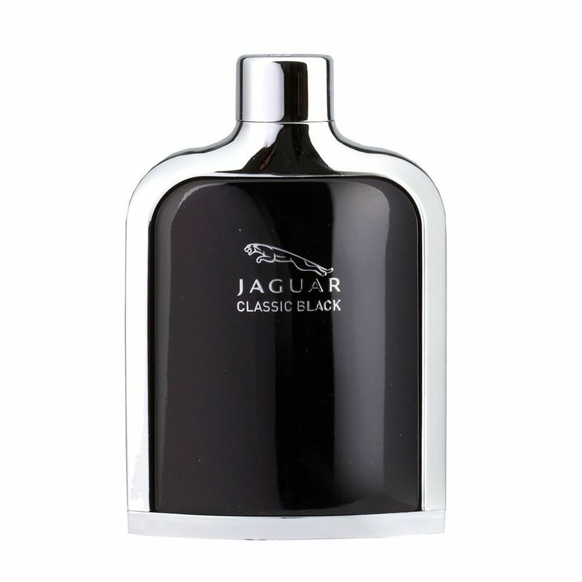 Profumo Uomo Jaguar 10001096 100 ml