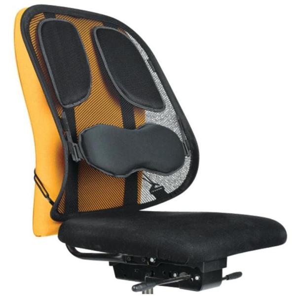 PROFESSIONAL SERIES SUPPORTO SCH RT