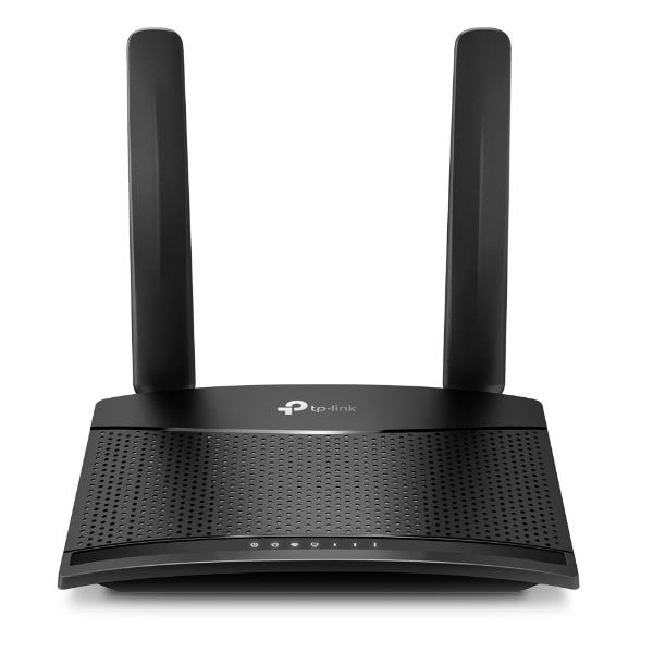 ROUTER 4G WI-FI 300MBPS