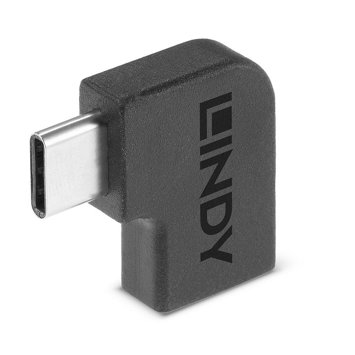 Adattatore USB-C LINDY 41894