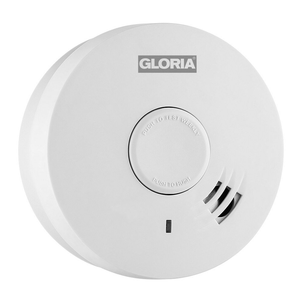 Sistema di Allarme Gloria GLO-R10
