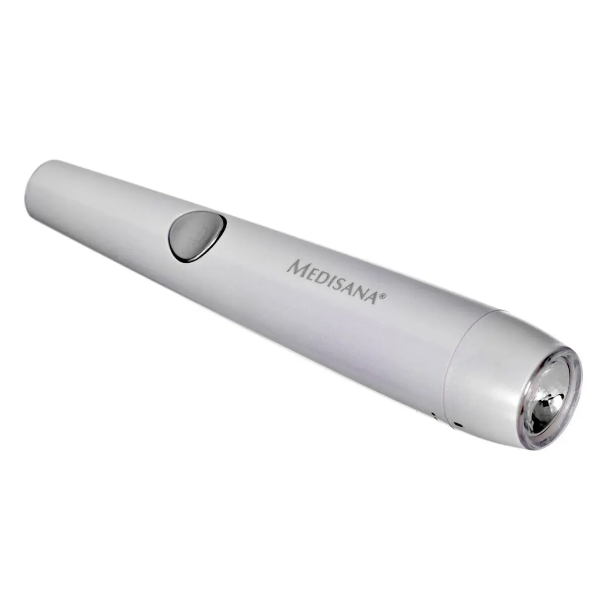 Penna a LED per fototerapia Medisana DC 300