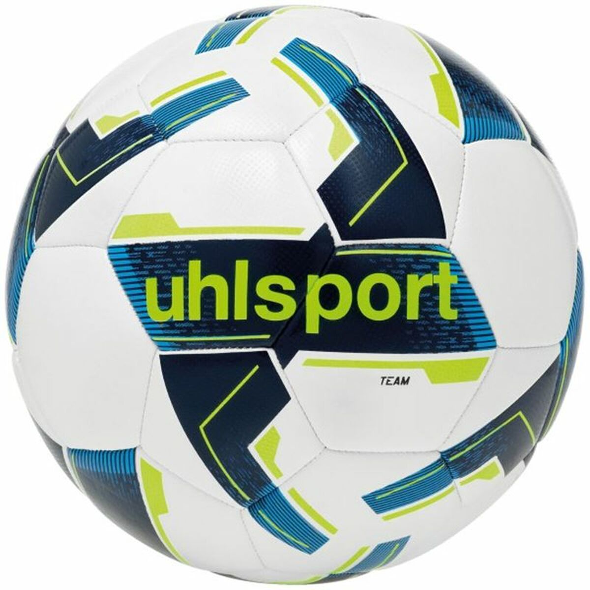 Pallone da Calcio Uhlsport Team  Taglia 4