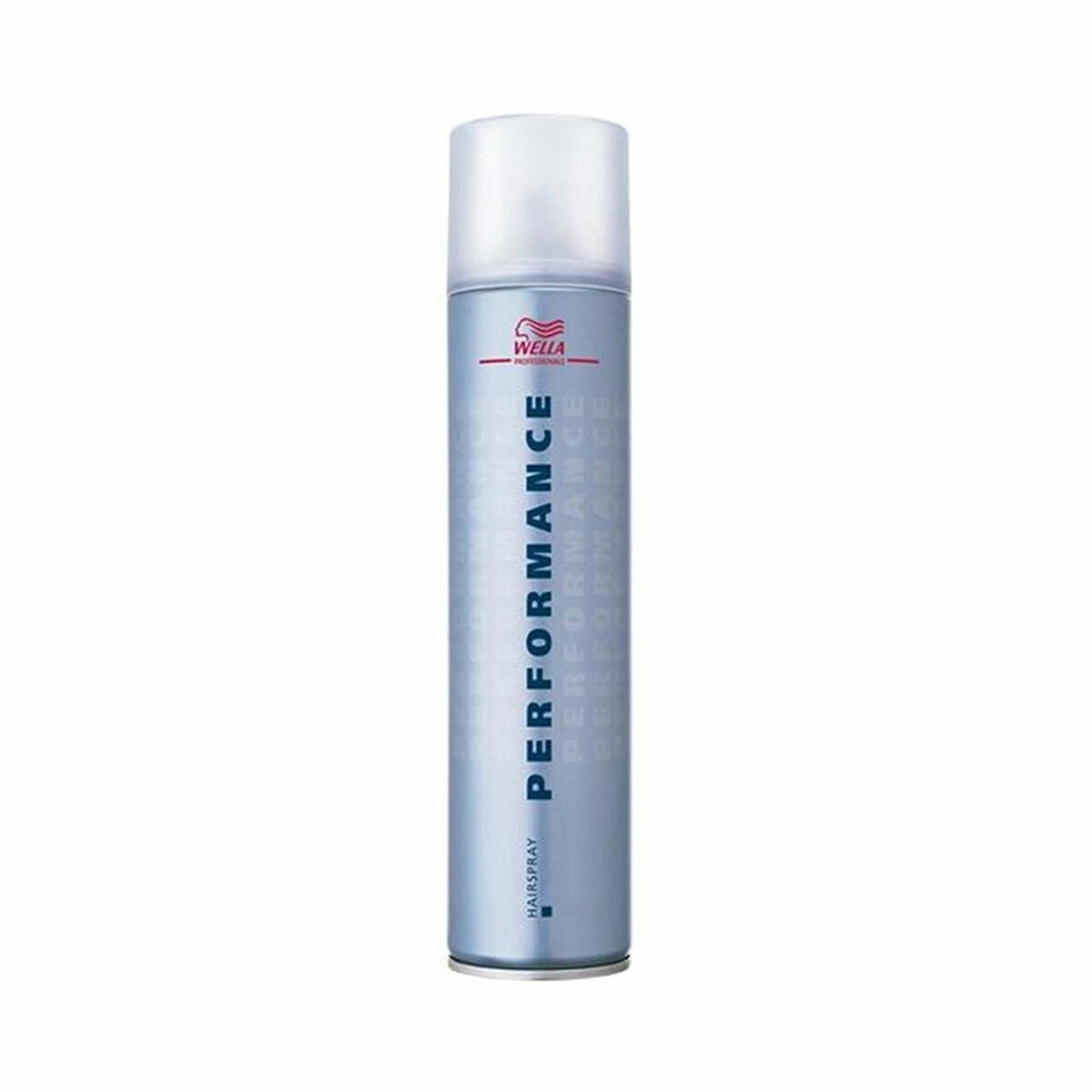 Spray Fissante Wella Performance 500 ml
