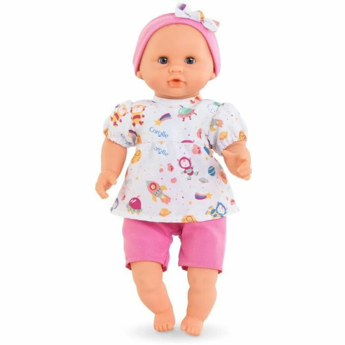 Baby doll Corolle Danna