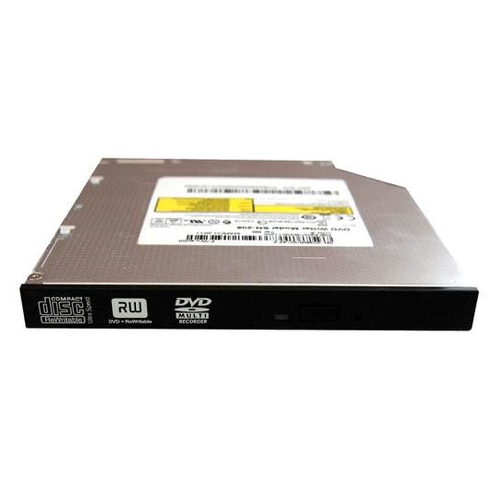 Registratore DVD Fujitsu S26361-F3267-L2
