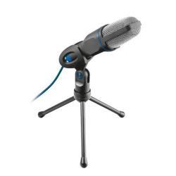 MICO USB MICROPHONE FOR PC E LAPTOP