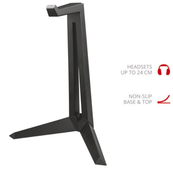 GXT 260 CENDOR HEADSET STAND
