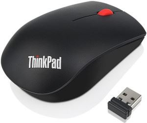 ESSENTIAL WIRELESS MOUSE