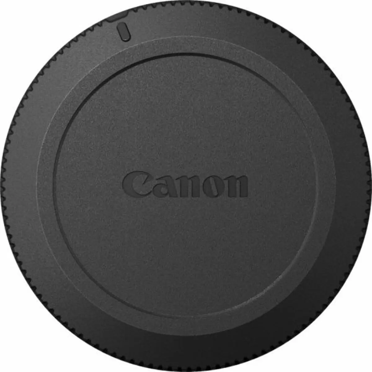 Cavo Canon 2962C001