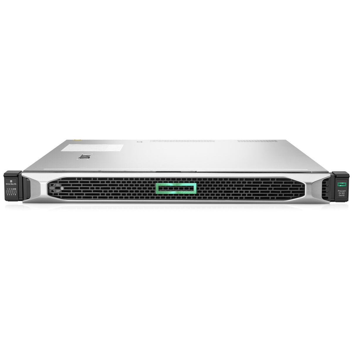 Server HPE DL160 GEN10 16 GB RAM