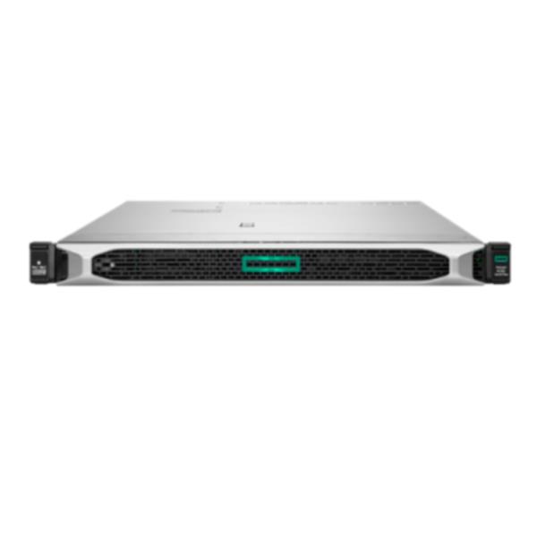 HPE DL360 G10+ 4314 MR416I-A NC