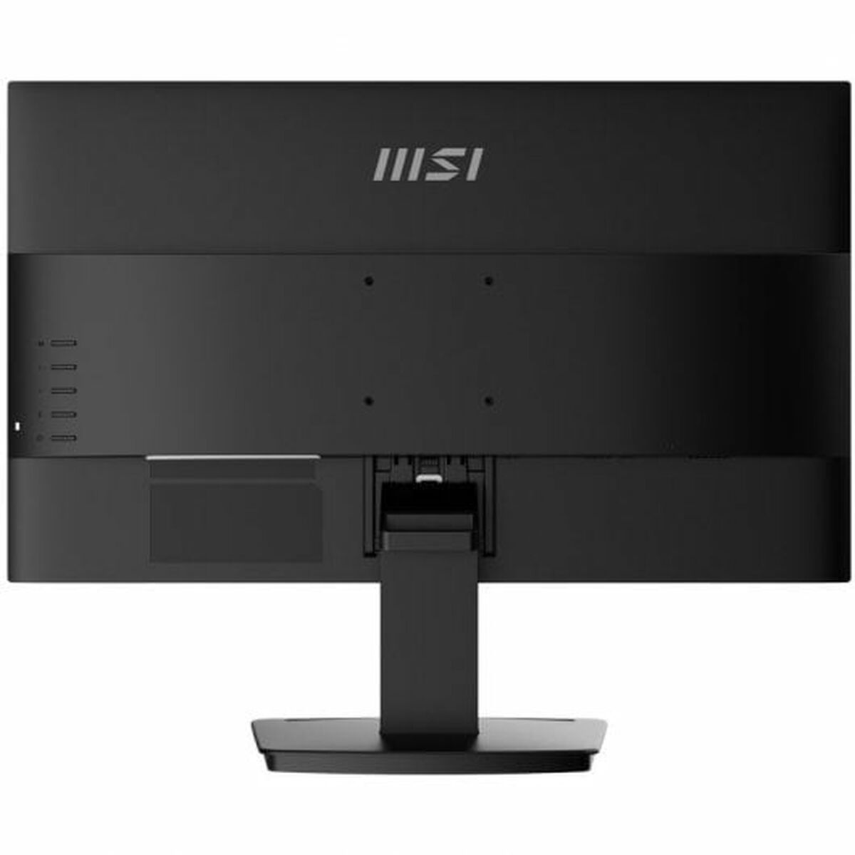 Monitor MSI PRO MP2412 23,8" 100 Hz