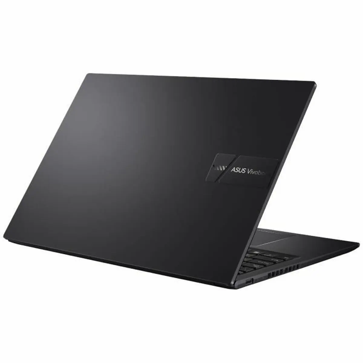 Laptop Asus S1605PA-MB130W 16" i5-11300H 8 GB RAM 512 GB SSD