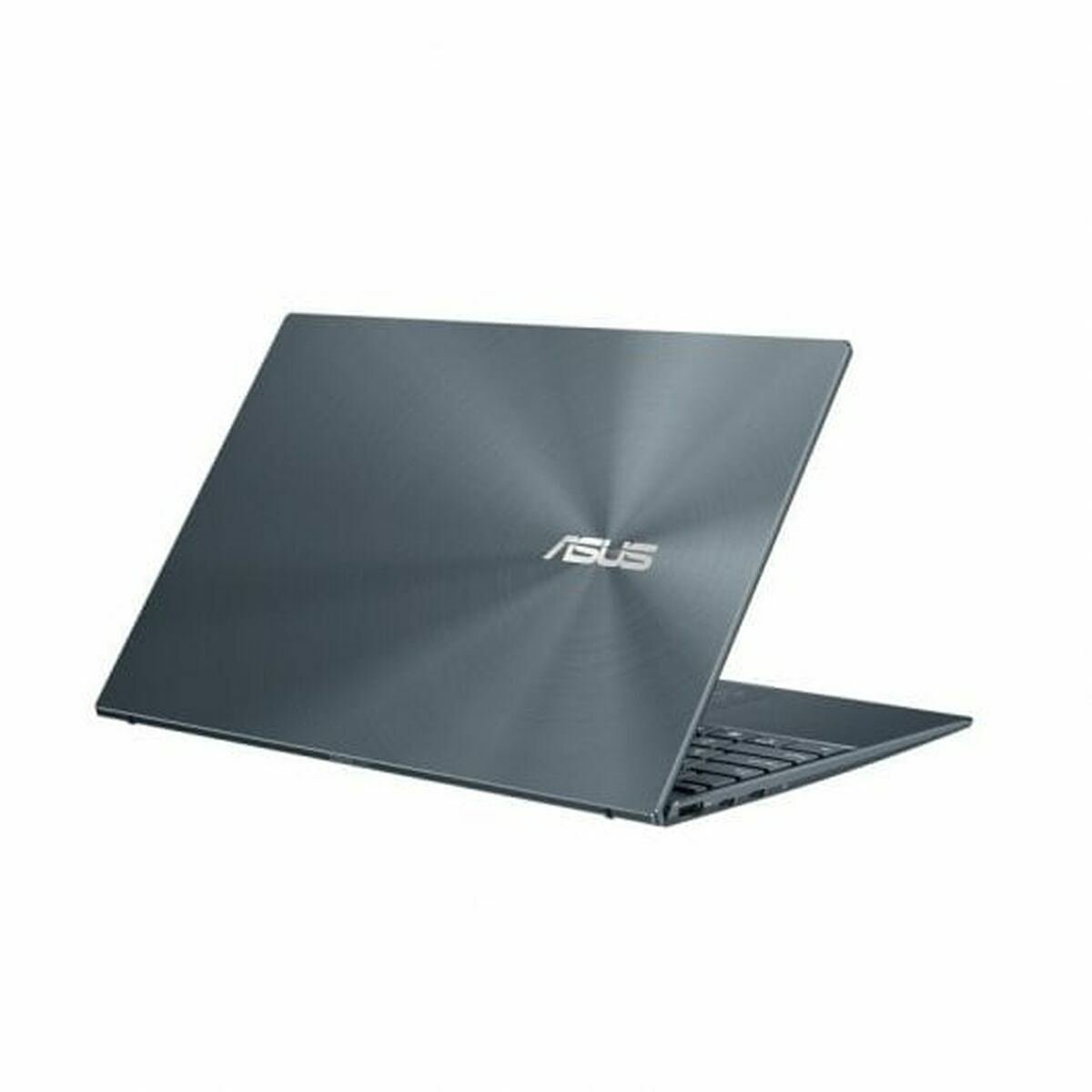 Notebook Asus 90NB0TV1-M00C50 16 GB RAM AMD Ryzen 7 5800H