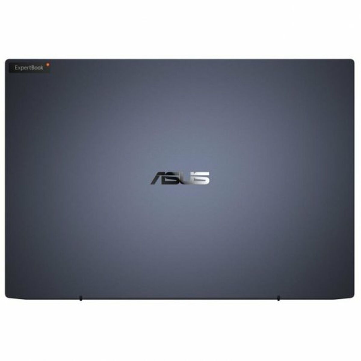 Notebook Asus 90NX05M1-M00TA0 Intel Core i5-1240P 16 GB RAM