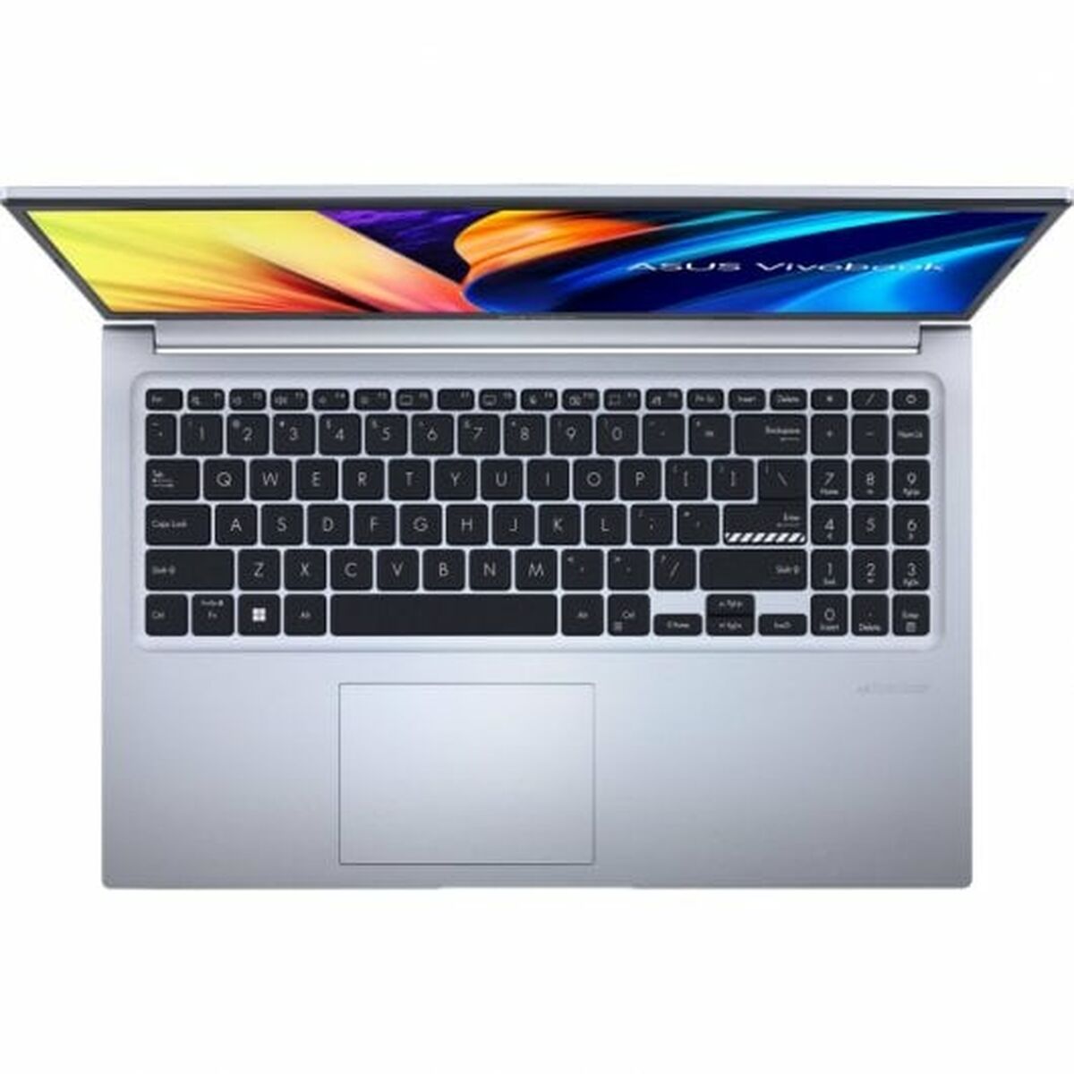 Notebook Asus 90NB0X22-M005Y0 16 GB RAM 15,6" Qwerty in Spagnolo