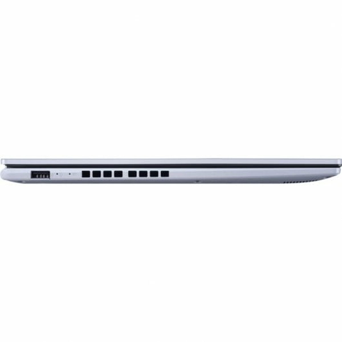 Notebook Asus 90NB0X22-M005Y0 16 GB RAM 15,6" Qwerty in Spagnolo