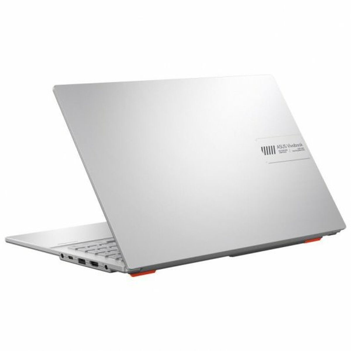 Notebook Asus 90NB0ZR1-M01200 16 GB RAM 15,6" AMD Ryzen 5 7520U Qwerty in Spagnolo