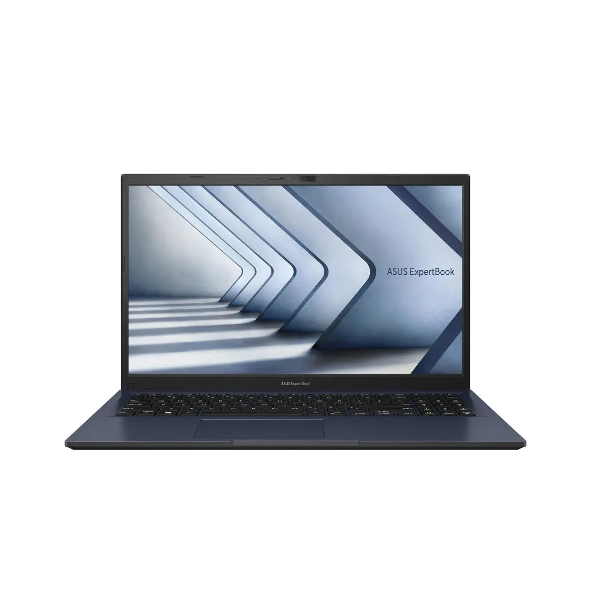 Laptop Asus ExpertBook B1 B1502CVA-BQ0883 15,6" Intel Core i7-1355U 8 GB RAM 512 GB SSD Qwerty in Spagnolo