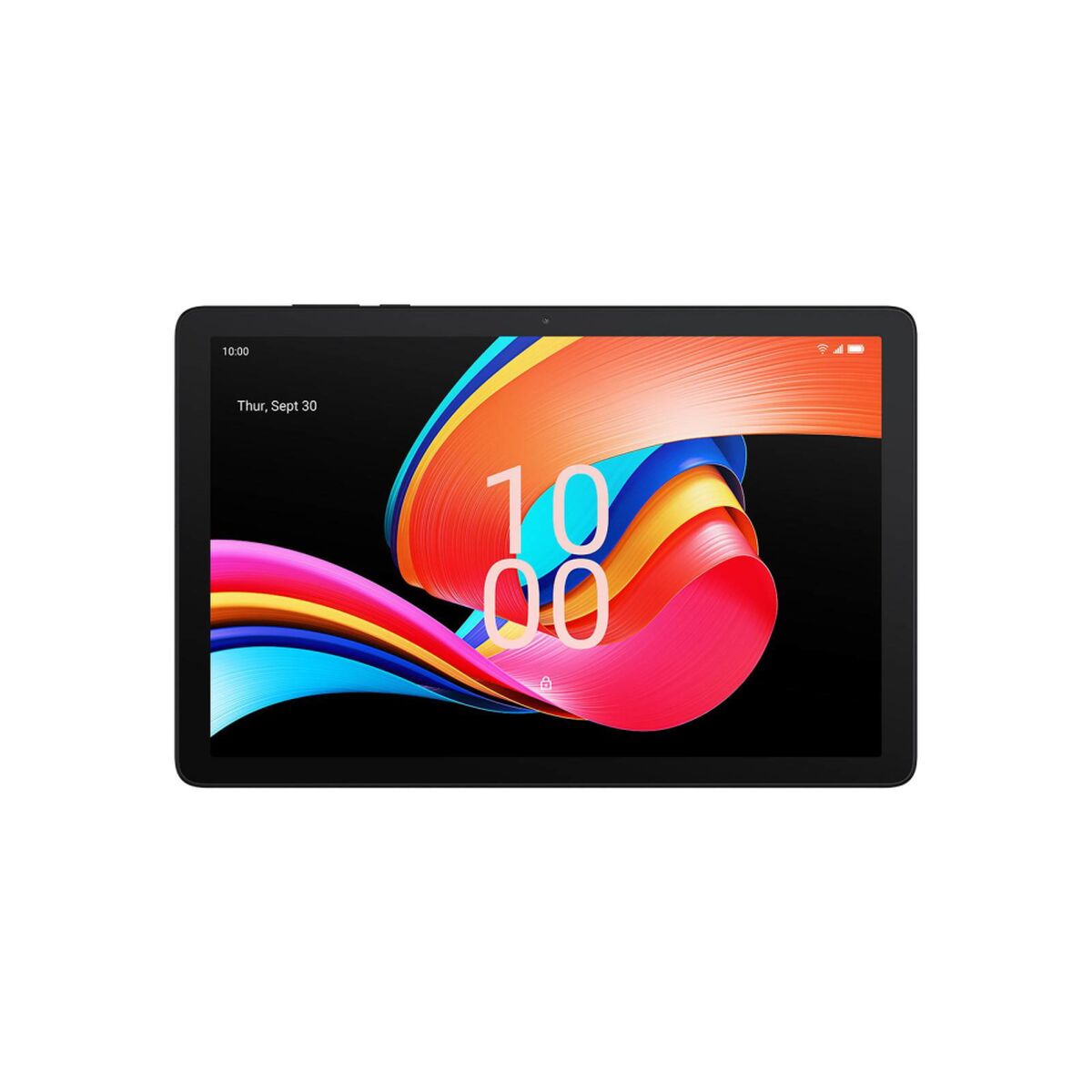 Tablet TCL 8492A-2ALCWE11 3 GB RAM Antracite 32 GB