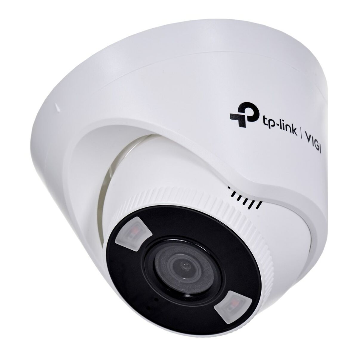 Videocamera di Sorveglianza TP-Link VIGI C450(4mm)