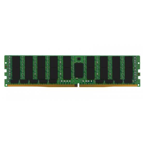 8GB MODULE - DDR4 2666MHZ
