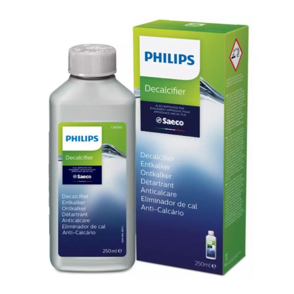 PHILIPS DECALCIFICANTE